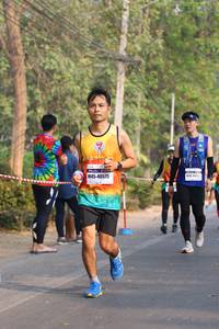 BIB: 40575
                            <button type="button" onclick="openModal(10358903)" class="btn btn-primary btn-sm float-right btn-popup" data-toggle="modal" data-target=".modal-high-quality">
                        <i class="fas fa-shopping-cart"></i> Add to Cart
                    </button>
                                            <button type="button" onclick="isThisMe(10358903, true)" class="btn btn-success btn-sm float-right btn-popup btn-isme hidden" data-toggle="tooltip" data-placement="bottom" title="นี่คือรูปของคุณใช่ไหม คลิกที่นี่เพื่อเอาเข้าอัลบั้ม">
                        <i class="fas fa-plus"></i> Add to album
                    </button>
                    <button type="button" onclick="isThisMe(10358903, false)" class="btn btn-warning btn-sm float-right btn-popup btn-isnotme hidden">
                        <i class="fas fa-ban"></i> Remove from album
                    </button>